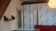 Pronjem bytu 1+1, 0 m2, OV, Praha 10, Stranice, ul. Za Tebenem