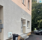 Pronjem obchodnch prostor, Varnsdorf (okres Dn)