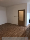 Pronjem bytu 1+kk, 0 m2, OV, Praha 9, Vysoany, ul. Na Harf