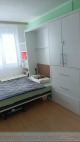 Prodej bytu 3+1, 0 m2, OV, Praha 3, ikov, ul. Jeseniova