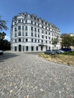 Pronjem objektu, Brno, Trnit (okres Brno-msto)