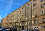 Prodej bytu 2+1, 60 m2, OV, Praha 7, Holeovice, ul. Schnirchova