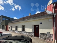 Prodej blokovho RD, 103 m2, Chrudim, Chrudim III