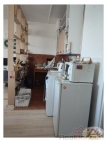 Prodej bytu 1+kk, 0 m2, OV, Praha 4, Kamk, ul. Otradovick