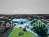 DJI_0243-HDR.jpg