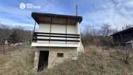 Prodej rekreanho objektu, Kuim (okres Brno-venkov)