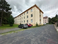 Prodej bytu 1+1, 31 m2, OV, Praha 9, Letany, ul. Kivokltsk - exkluzivn