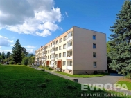 Prodej bytu 2+1, 64 m2, OV, Cvikov, Cvikov II (okres esk Lpa), ul. Sdlit