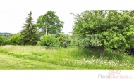 Prodej pozemku , uren k vstavb RD, Chotvice (okres Trutnov)