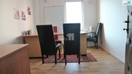 Pronjem kancel, Ostrava, Poruba (okres Ostrava-msto)