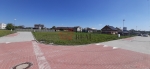 20240501_112823.jpg