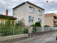 Prodej samostatnho RD, 160 m2, Vodany, Vodany II (okres Strakonice)