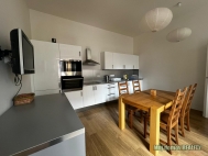 Pronjem bytu 2+1, 0 m2, OV, Praha 2, Nov Msto, ul. Splen