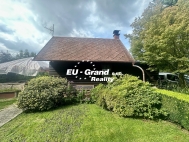 Prodej pozemku , uren k vstavb RD, Velk enov, Janovka (okres Dn)