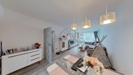 Prodej bytu 3+1, 80 m2, OV, Brands nad Labem-Star Boleslav (okres Praha-vchod), ul. Brzdimsk