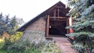 PXL_20250908_133925401.MP.jpg