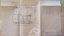 1695110450546.jpg