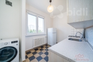Prodej bytu 3+1, 63 m2, OV, Olomouc, Hodolany, ul. Jungmannova - exkluzivn