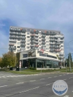 Prodej objektu, Praha 5, Stodlky