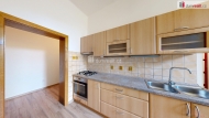 Pronjem bytu 2+1, 70 m2, OV, Opava, Pedmst, ul. Nkladn