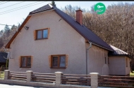 Prodej samostatnho RD, 0 m2, Valask Senice (okres Vsetn)