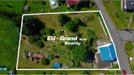Prodej adovho RD, 141 m2, Varnsdorf (okres Dn)