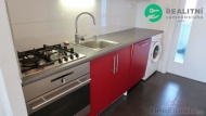 Prodej bytu 3+kk, 0 m2, DV, Liberec, ul. Rychtsk