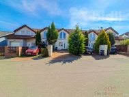 Prodej adovho RD, 75 m2, Ba (okres Praha-vchod)