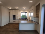 Pronjem blokovho RD, 220 m2, Karlovy Vary, Taovice - exkluzivn