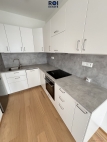 Pronjem bytu 2+kk, 50 m2, OV, Praha 5, Stodlky, ul. Hasilova