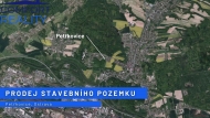 Prodej pozemku , uren k vstavb RD, Ostrava, Petkovice (okres Ostrava-msto) - exkluzivn