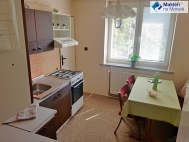Pronjem bytu 3+1, 75 m2, OV, Hranice, Hranice I-Msto (okres Perov)