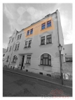 Prodej bytu 3+1, 0 m2, OV, Litomice, Pedmst, ul. Svatovclavsk
