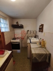 Prodej adovho RD, 90 m2, Hrabtice (okres Znojmo)