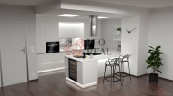 Prodej adovho RD, 120 m2, Ocmanice (okres Teb)
