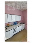 Prodej bytu 3+1, 0 m2, OV, Blina, Teplick Pedmst (okres Teplice), ul. M. vabinskho