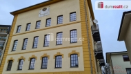 Pronjem bytu 3+kk, 78 m2, OV, Kralupy nad Vltavou (okres Mlnk), ul. Rybova