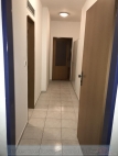 Pronjem bytu 1+kk, 0 m2, OV, Praha 9, Vysoany, ul. Na Harf