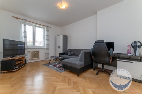 fotografie nemovitosti . 1