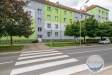 fotografie nemovitosti . 13