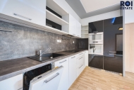 Prodej bytu 3+kk, 60 m2, OV, Brno, ern Pole (okres Brno-msto), ul. Kotrova