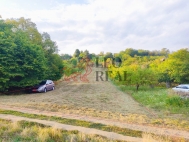 Prodej pozemku , zahrada, Sivice (okres Brno-venkov)