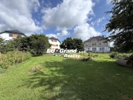 Prodej pozemku , uren k vstavb RD, Varnsdorf (okres Dn)