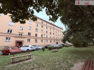Prodej bytu 2+1, 62 m2, DV, Ostrava, Poruba (okres Ostrava-msto), ul. Matje Kopeckho