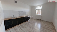 Pronjem bytu 2+1, 76 m2, OV, Opava, Msto, ul. Doln nmst