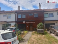 Prodej adovho RD, 404 m2, Bravantice (okres Nov Jin)