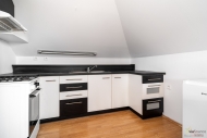 Prodej bytu 1+1, 50 m2, OV, Prachovice (okres Chrudim), ul. Dlouh