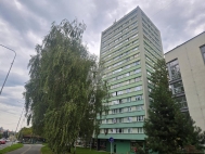 Prodej bytu 2+1, 0 m2, OV, Frdek-Mstek, Mstek, ul. Jankova