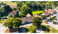 Prodej samostatnho RD, 130 m2, Sulice (okres Praha-vchod)