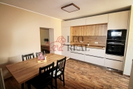 Prodej adovho RD, 125 m2, Babice u Rosic (okres Brno-venkov)